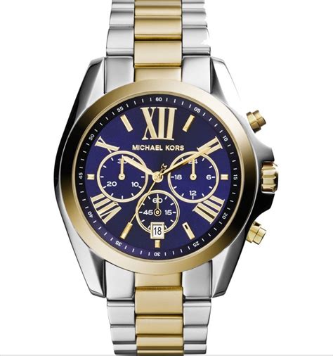 michael kors chronograph mk5976|mk5976 watch.